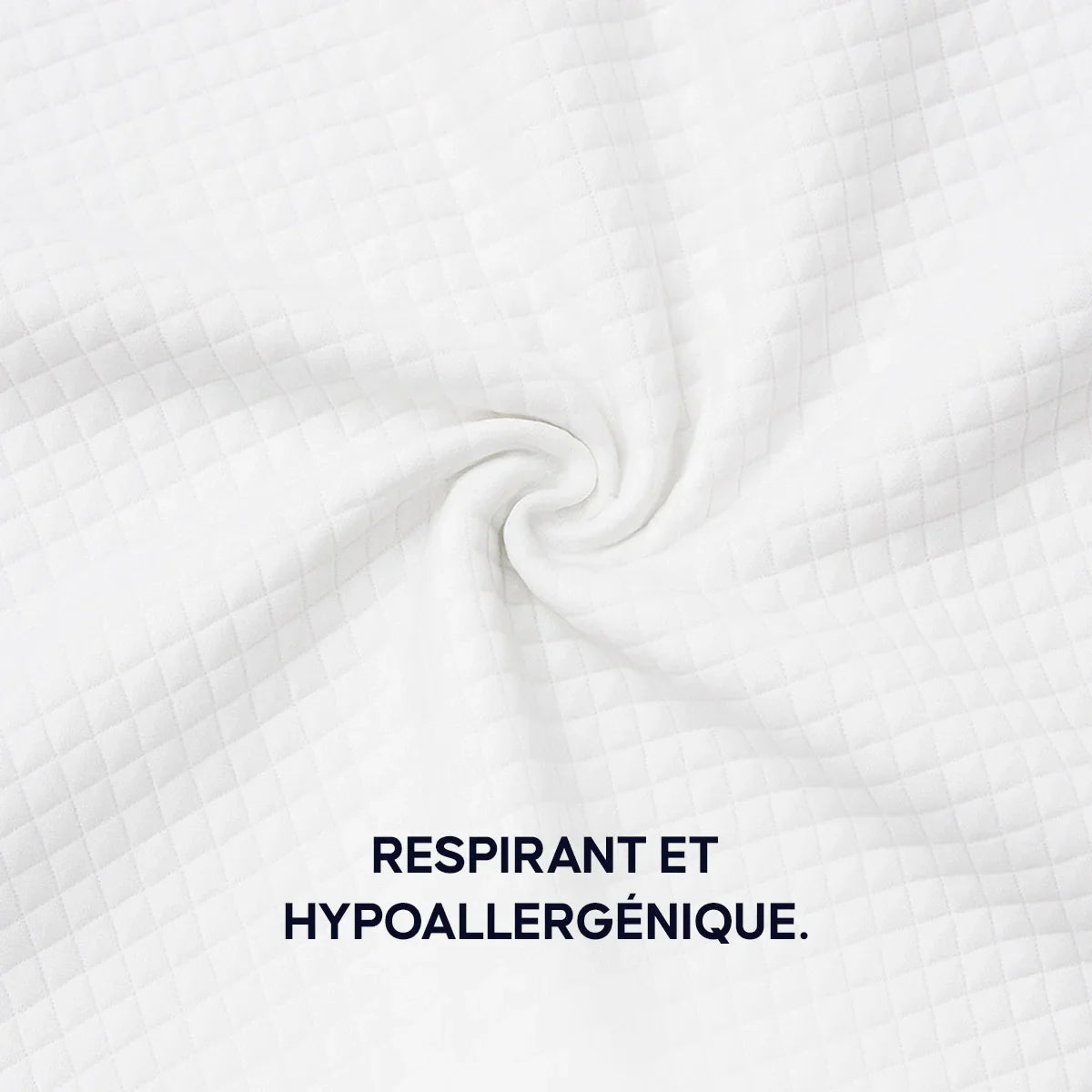 Poszewka na poduszkę Prestige 2.0