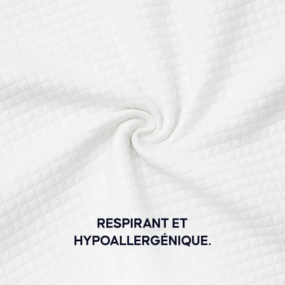 Poszewka na poduszkę Prestige 2.0