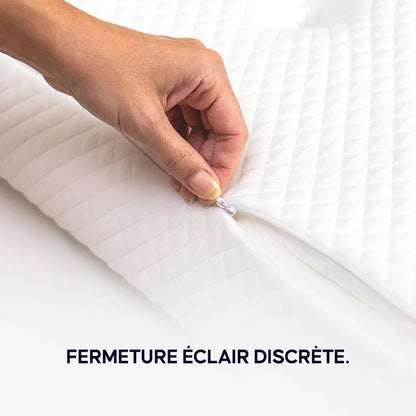 Poszewka na poduszkę Prestige 2.0