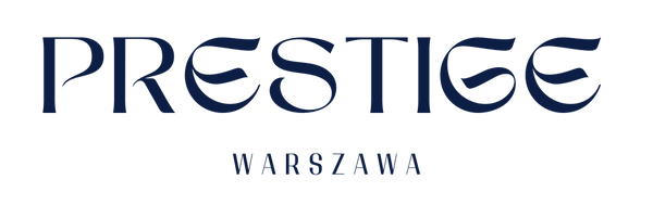 Prestige Warszawa