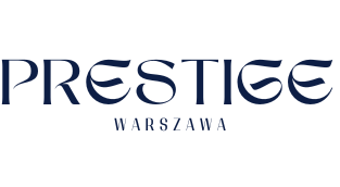 Prestige Warszawa